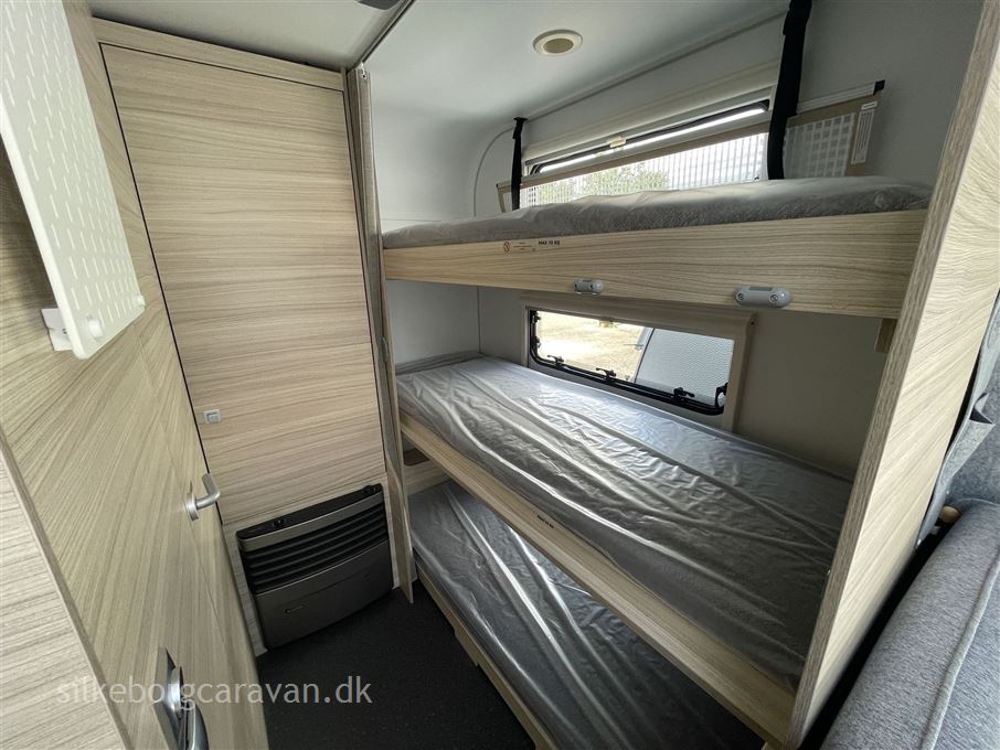 Adria Altea 552 PK 60 Selection